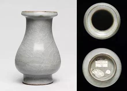 古蕴遗珍·古代陶瓷及雅玩专题|18秋