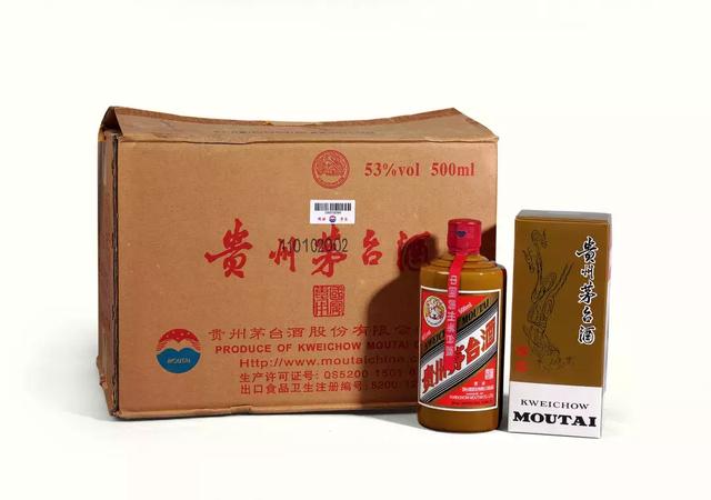 有诗有酒真名士|18秋