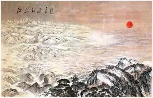 有诗有酒真名士|18秋