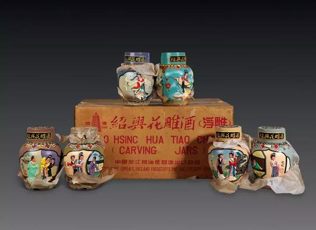 有诗有酒真名士|18秋