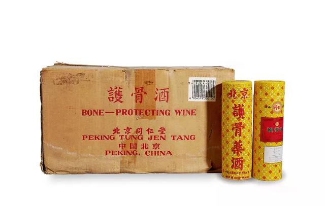 有诗有酒真名士|18秋