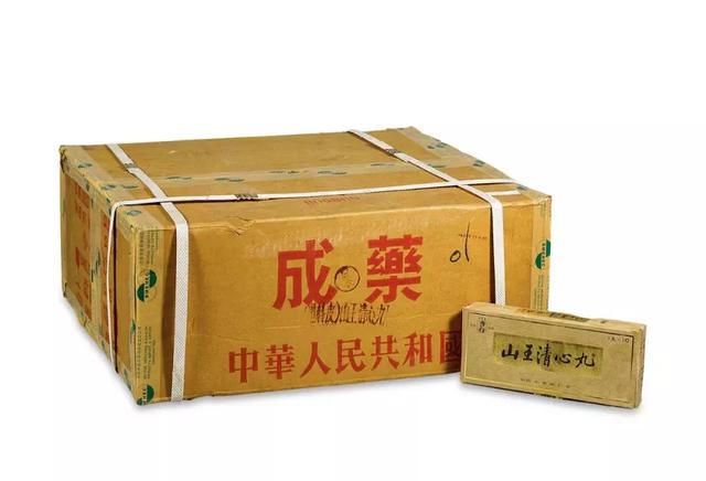 北京荣宝2018春季艺术品拍卖会总成交额以6.4亿圆满收官!