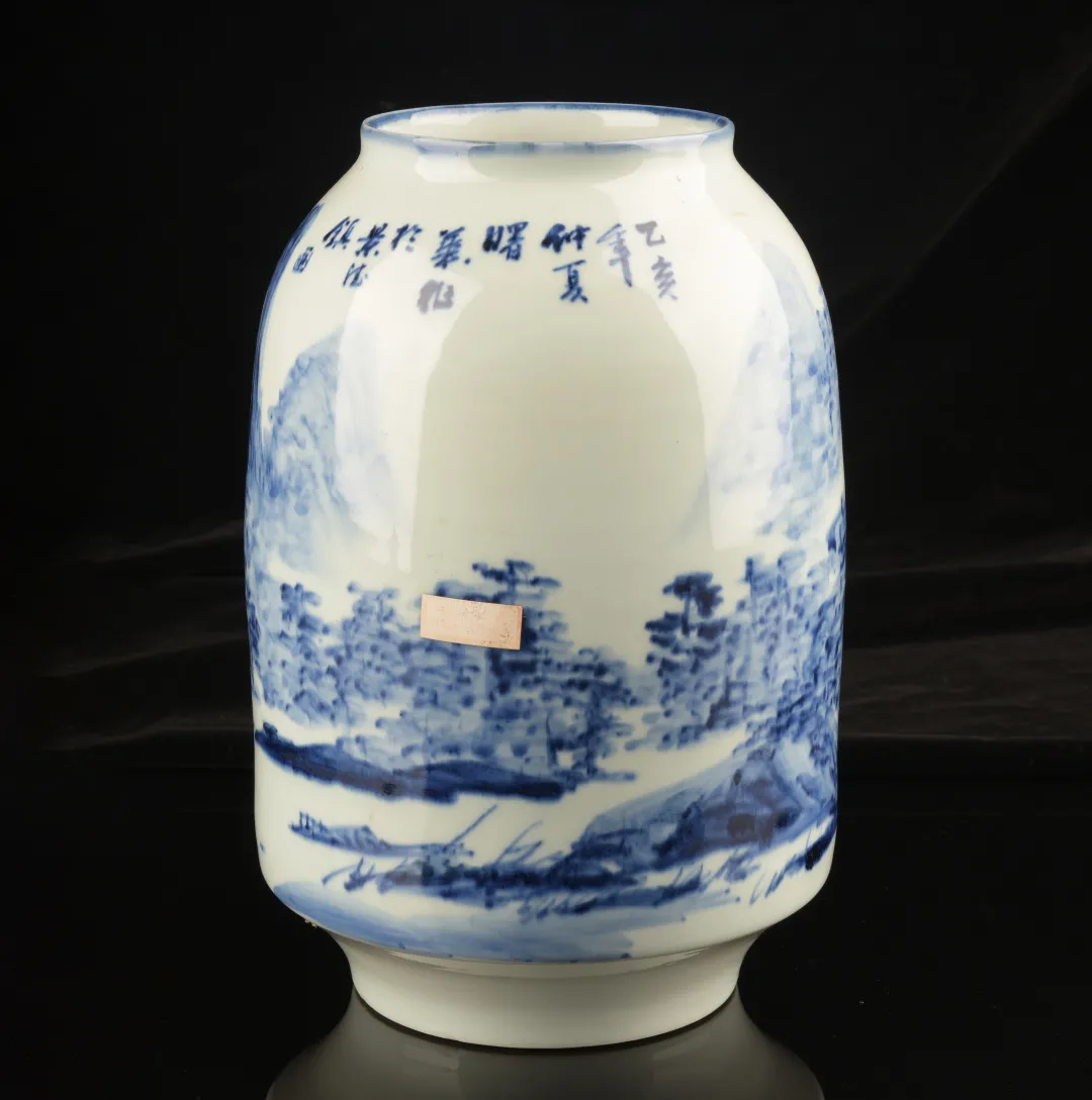 懋隆库出工艺品无底价专场网络拍卖会(第一期)| 北京荣宝