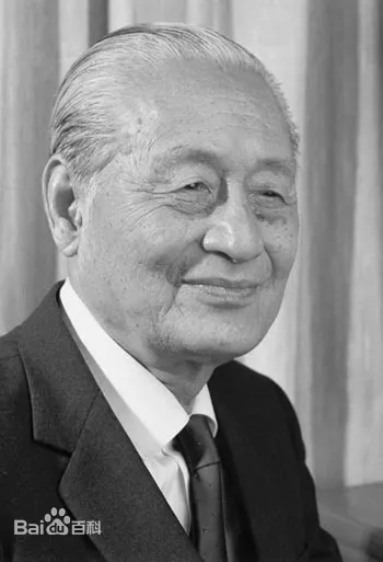 以文会友·中国书法专场——赵朴初、于右任书法专题精赏 |荣宝21秋