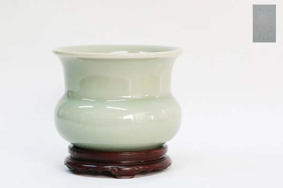 荣宝网络文物拍卖会(第1期)·古茶道具专场(第三期)