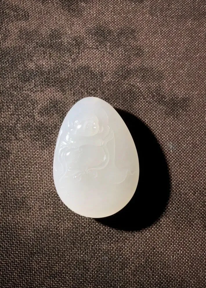 瑰丽——玉器首饰网络拍卖会(第六期)