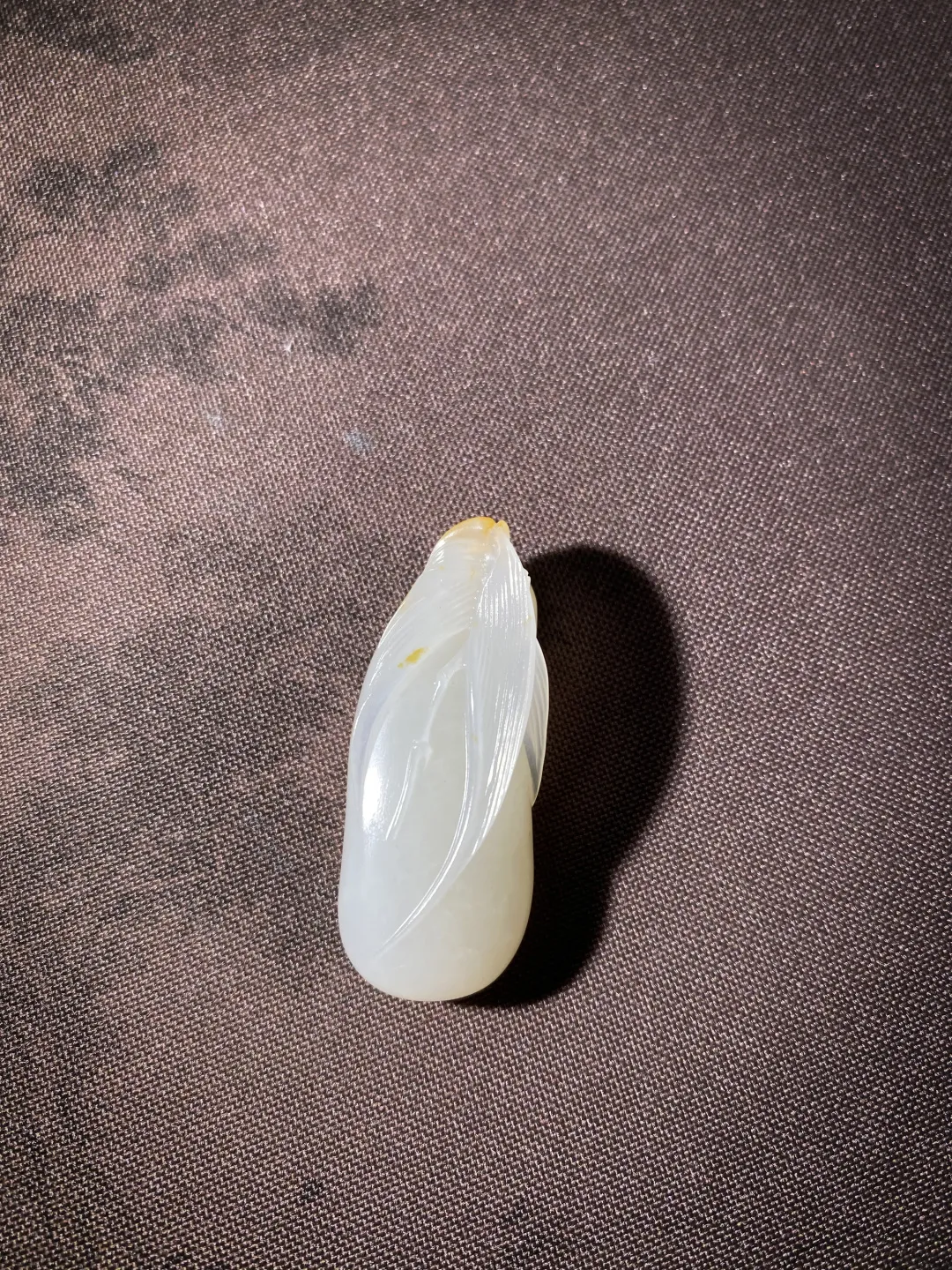 瑰丽——玉器首饰网络拍卖会(第六期)