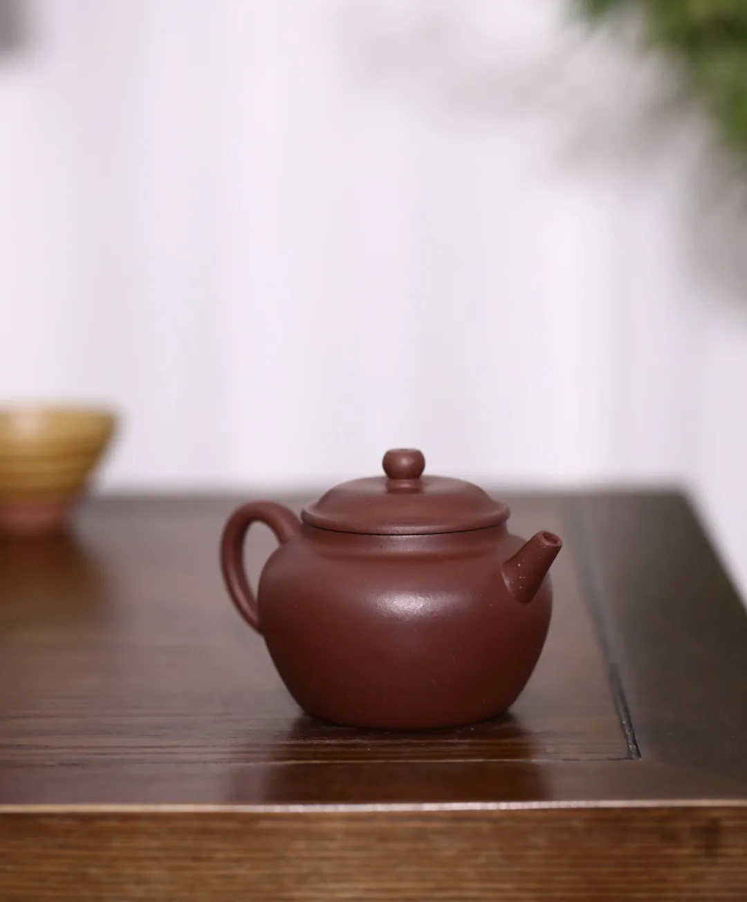 「北京荣宝」紫瓯清趣·宜兴紫砂壶专场网络拍卖会(第三期)