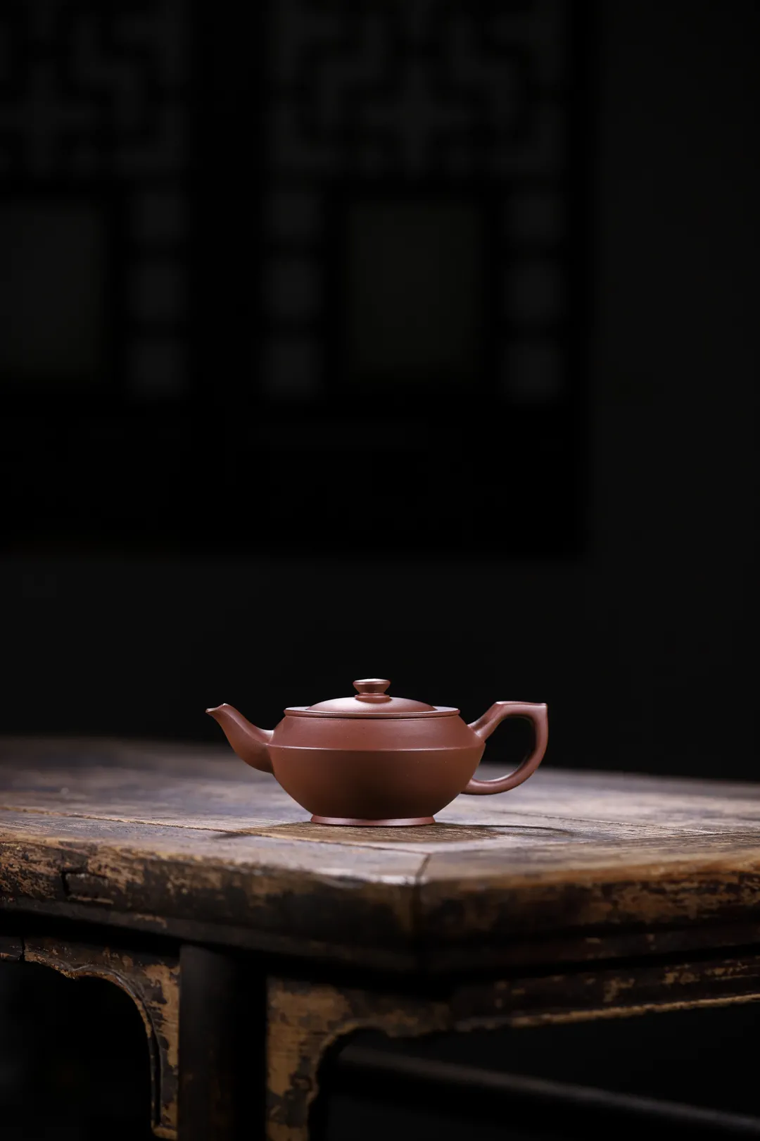 器有可观·紫砂壶专场网络拍卖会(第四期)