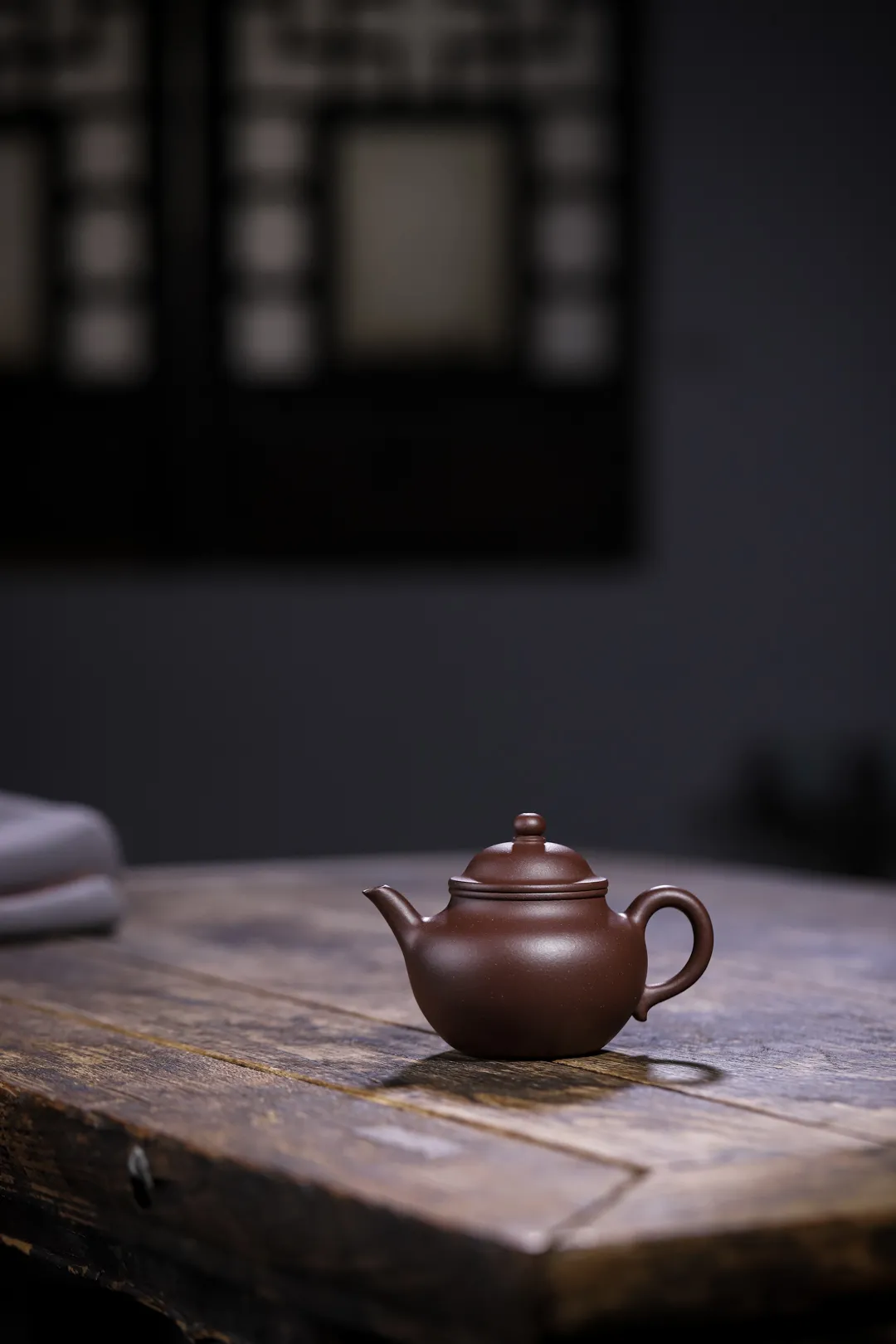器有可观·紫砂壶专场网络拍卖会(第四期)