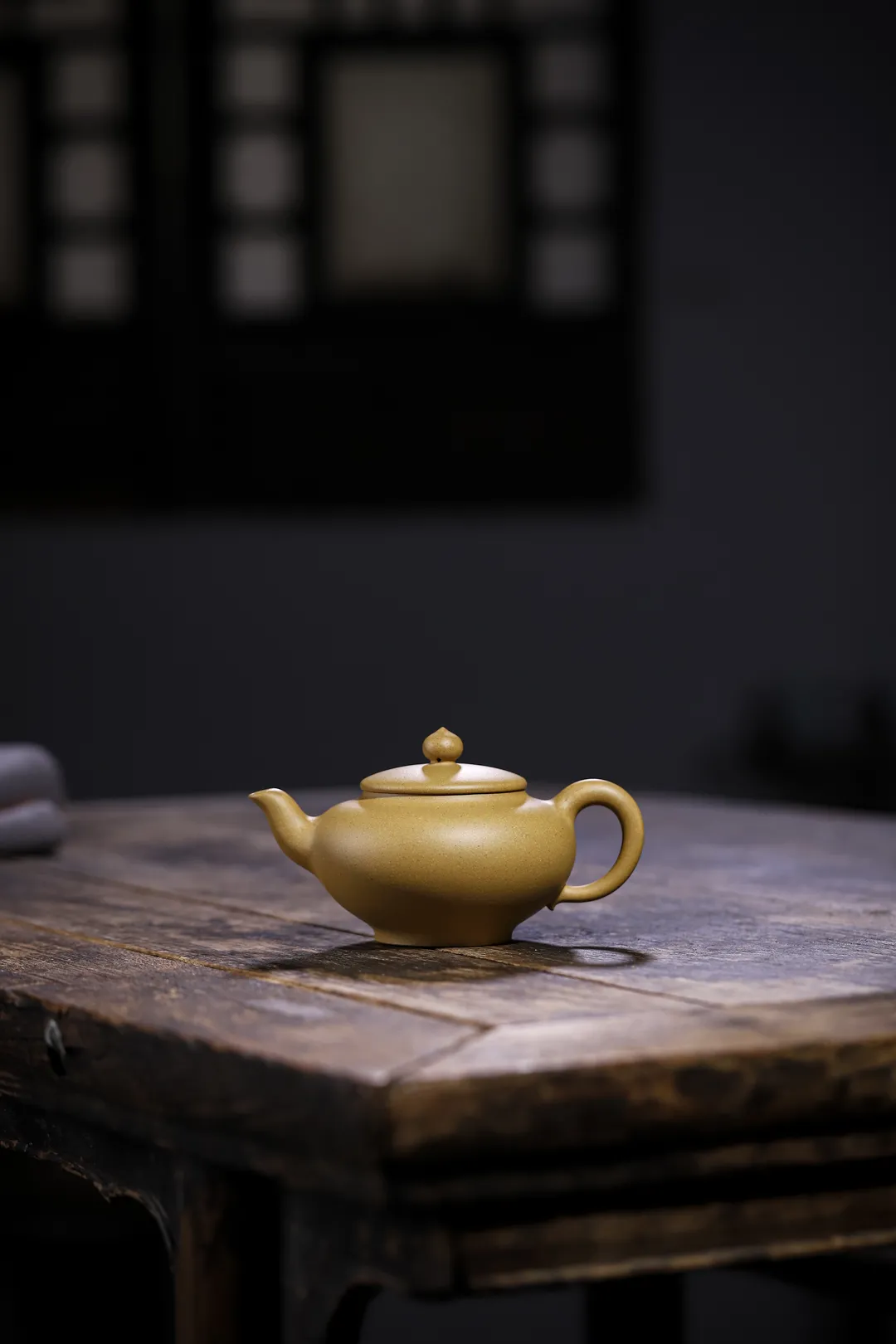 器有可观·紫砂壶专场网络拍卖会(第四期)