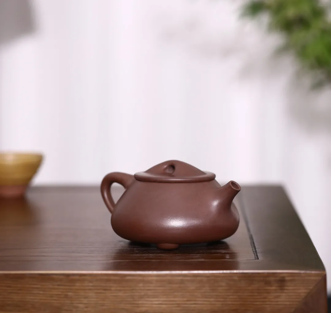 「北京荣宝」紫瓯清趣·宜兴紫砂壶专场网络拍卖会(第三期)
