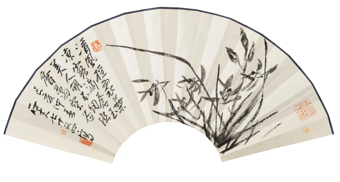 当代名家书画作品专场网络拍卖会(第八十五期)