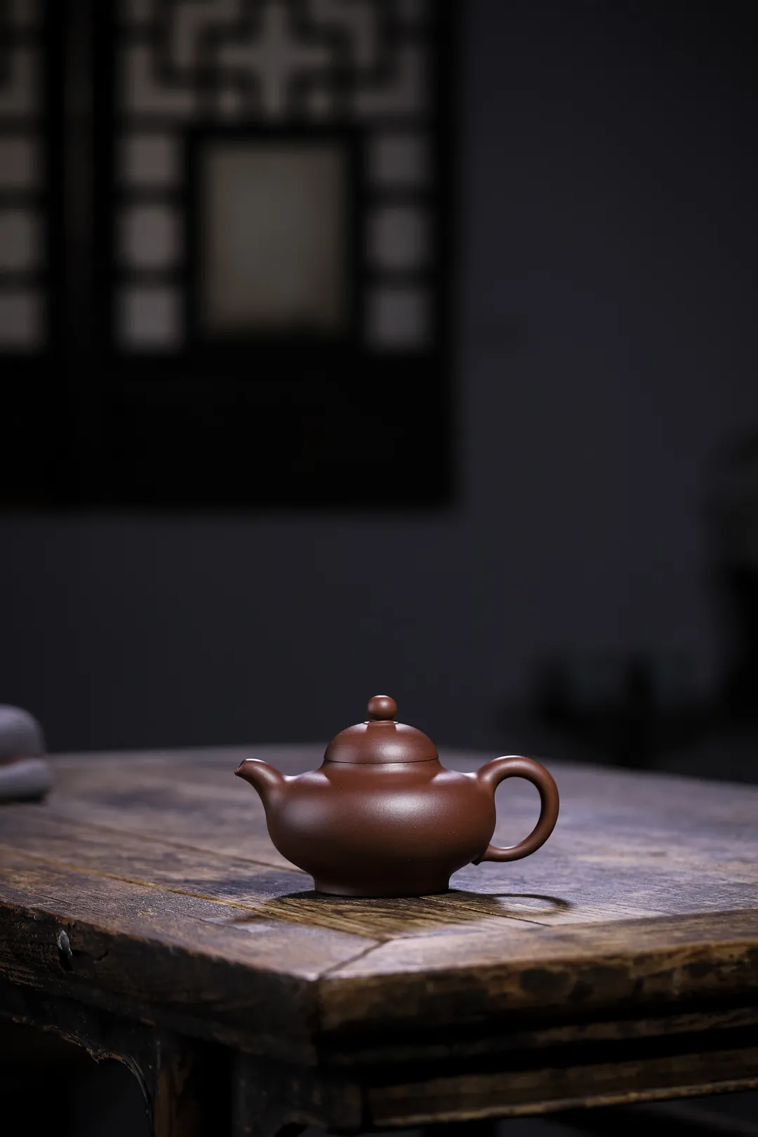 器有可观·紫砂壶专场网络拍卖会(第四期)