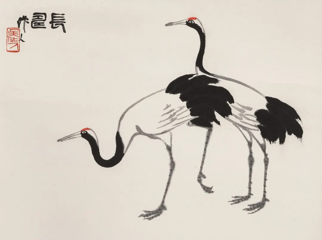 荣宝第四届网络文物拍卖会缥缃荣宝留真木版水印专场(第二期)
