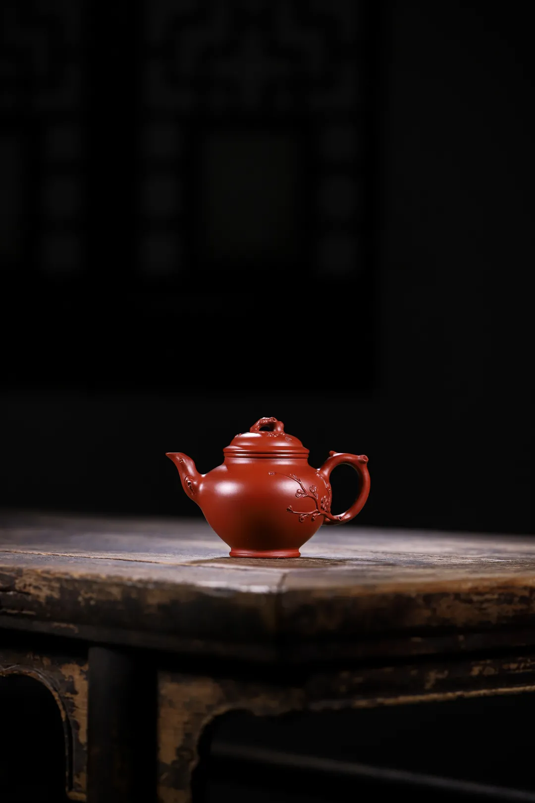 器有可观·紫砂壶专场网络拍卖会(第四期)