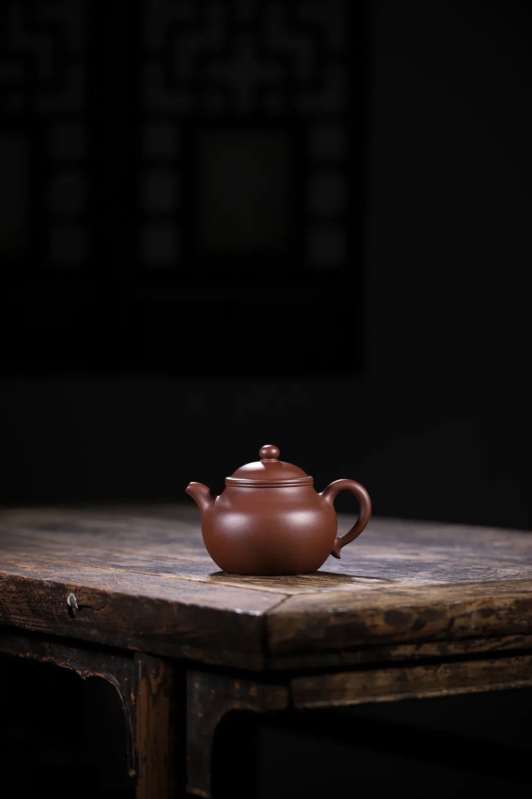 器有可观·紫砂壶专场网络拍卖会(第四期)