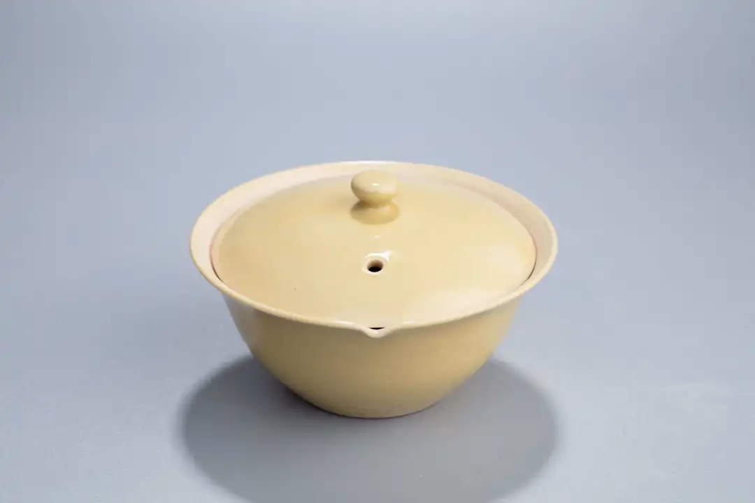 「北京荣宝」古茶道具专场网络文物拍卖会(第五期)