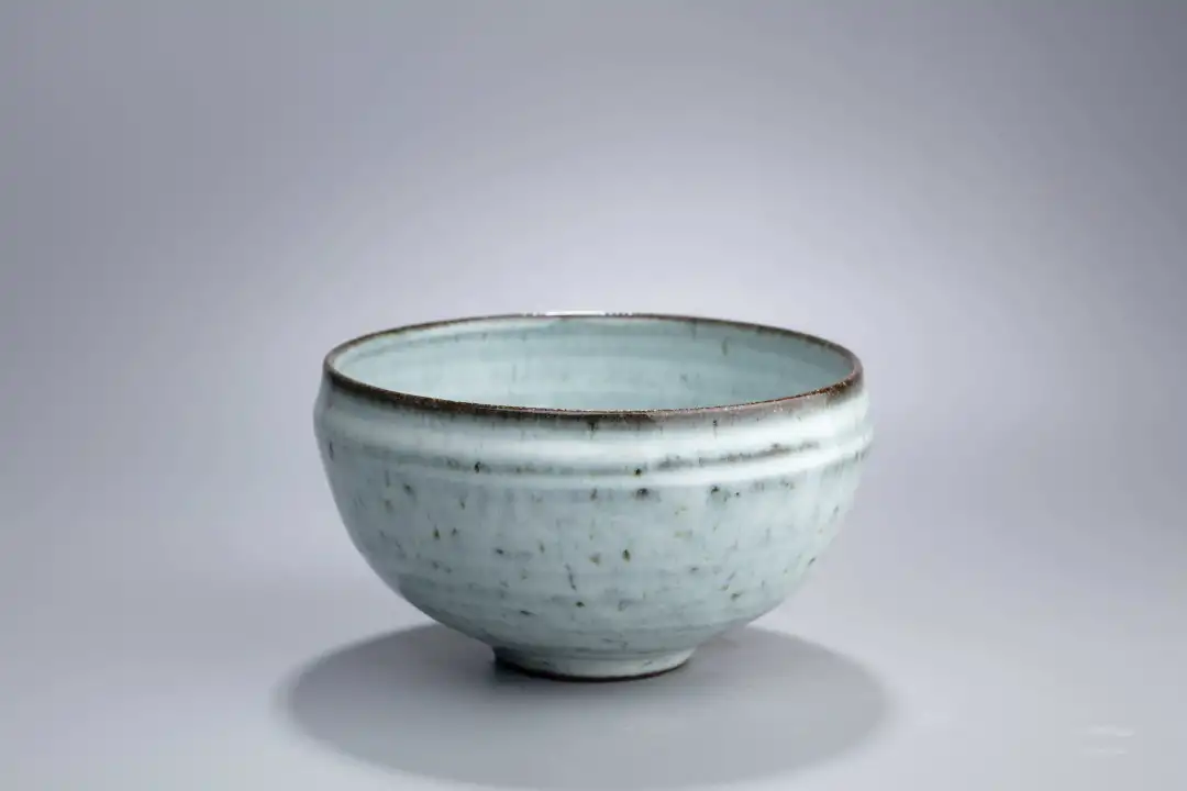「北京荣宝」古茶道具专场网络文物拍卖会(第五期)