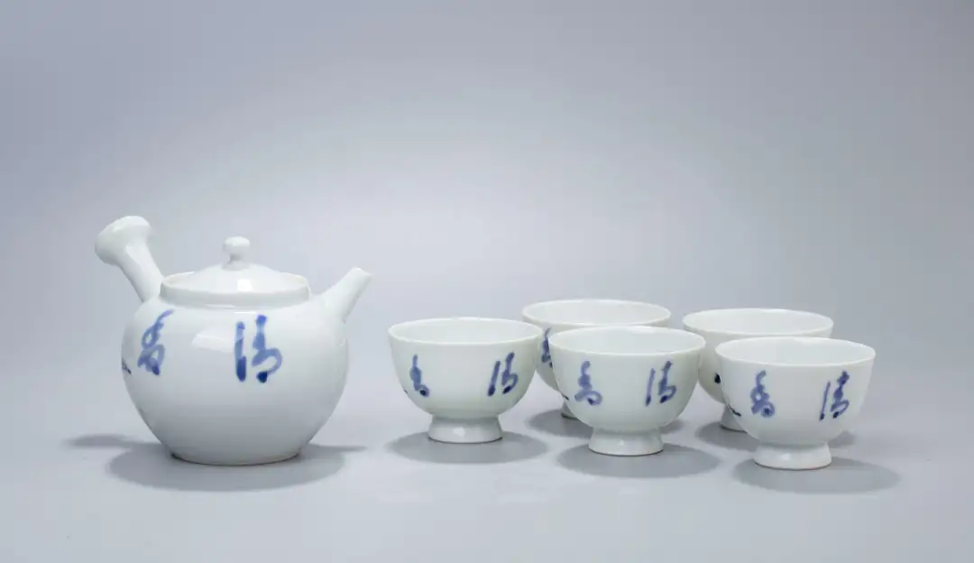「北京荣宝」古茶道具专场网络文物拍卖会(第五期)