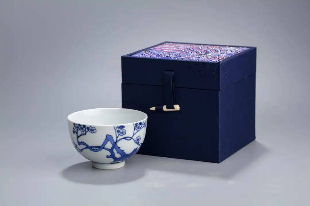 「北京荣宝」古茶道具专场网络文物拍卖会(第五期)