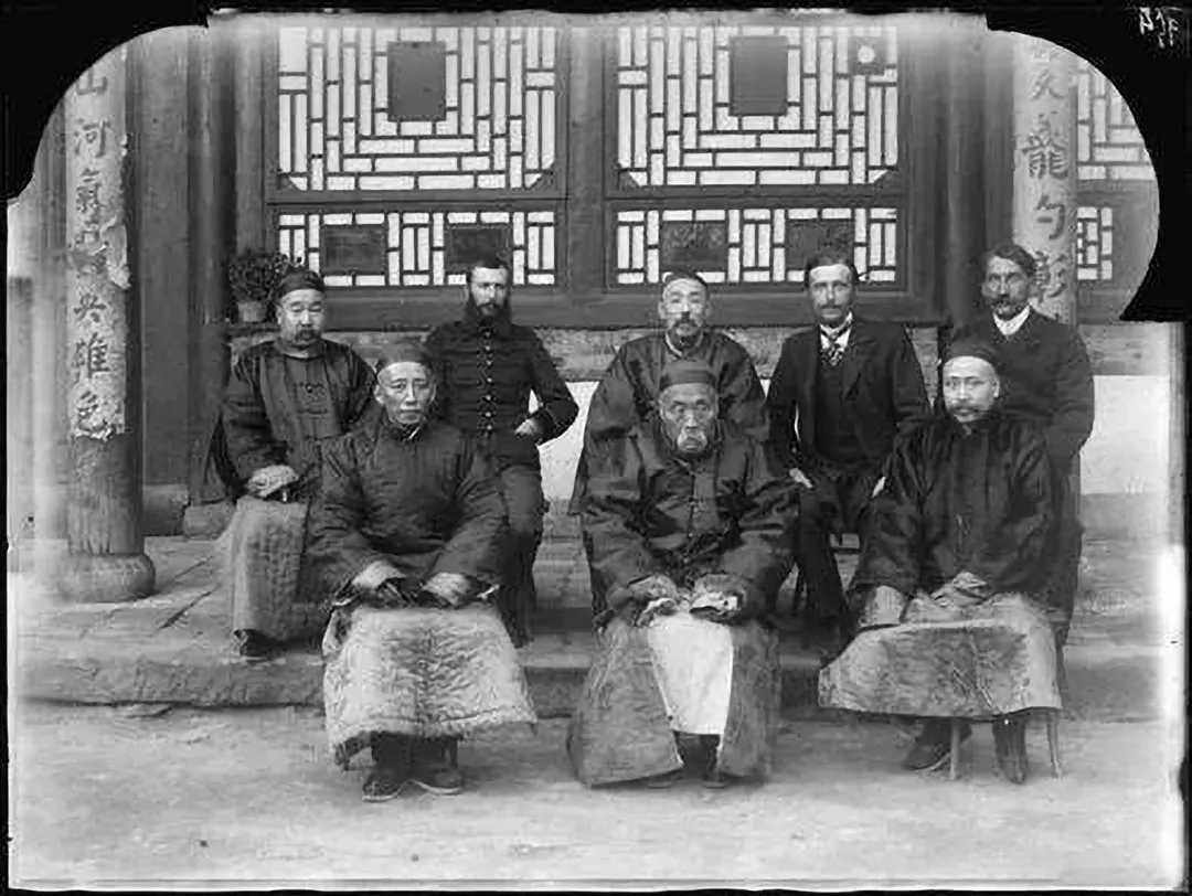 「北京荣宝2021春拍」千年般若 金刚不灭——八世纪《金刚经》