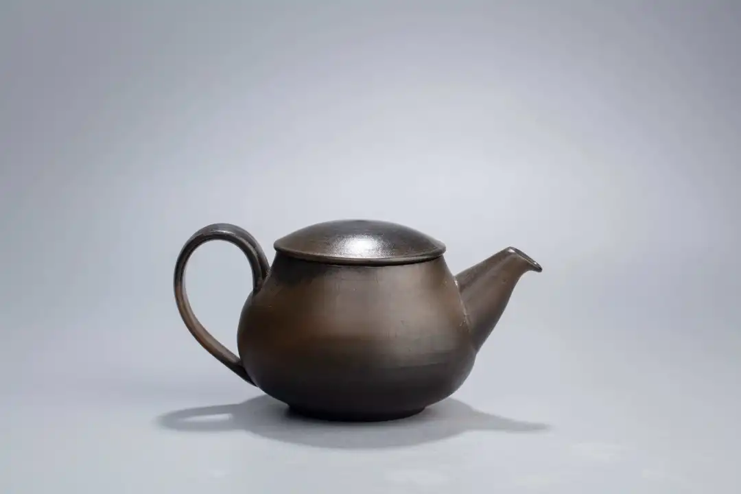 「北京荣宝」古茶道具专场网络文物拍卖会(第五期)