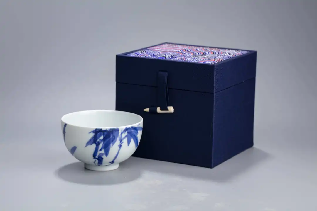 「北京荣宝」古茶道具专场网络文物拍卖会(第五期)