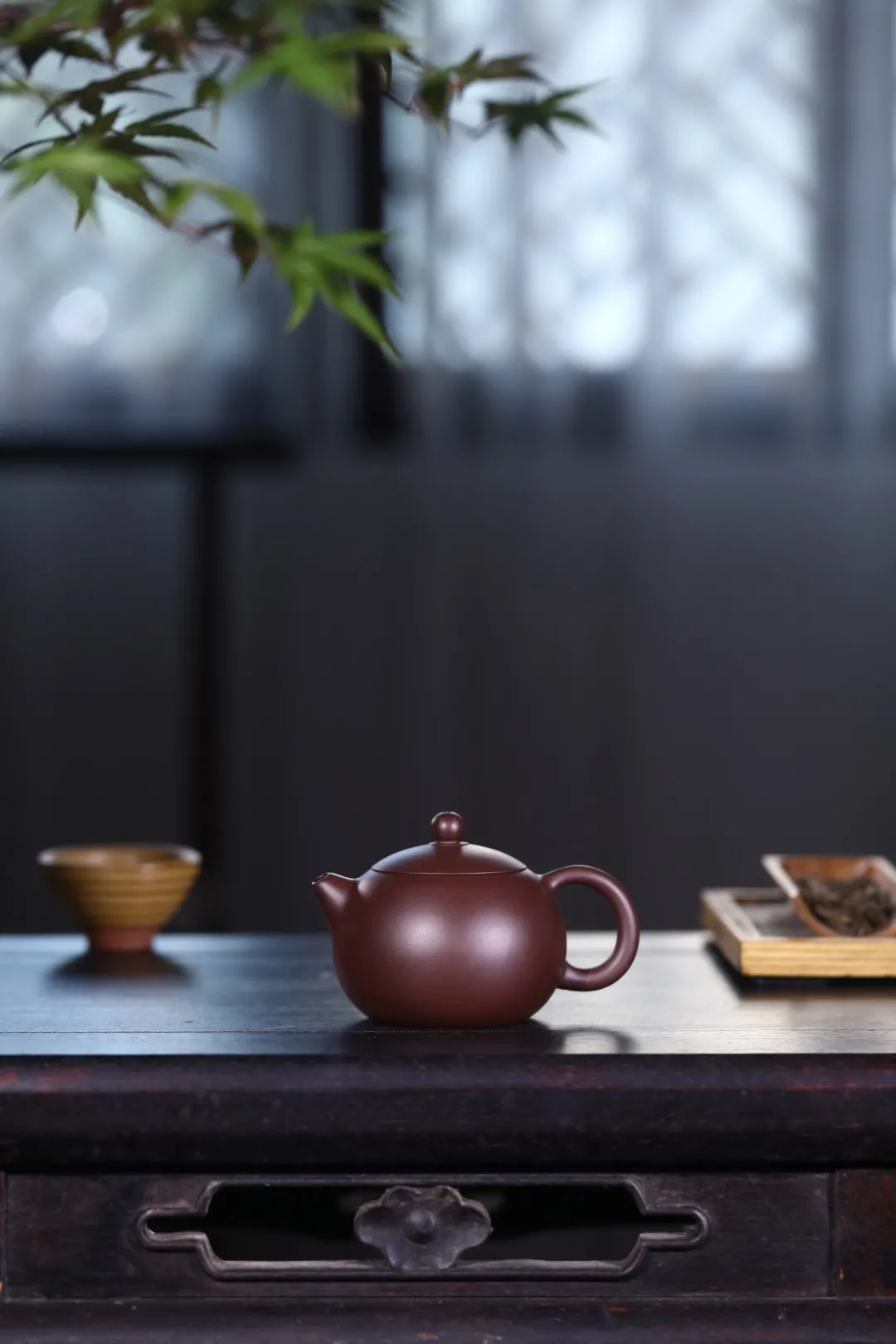 「北京荣宝」紫瓯清趣·宜兴紫砂壶专场网络拍卖会(第五期)