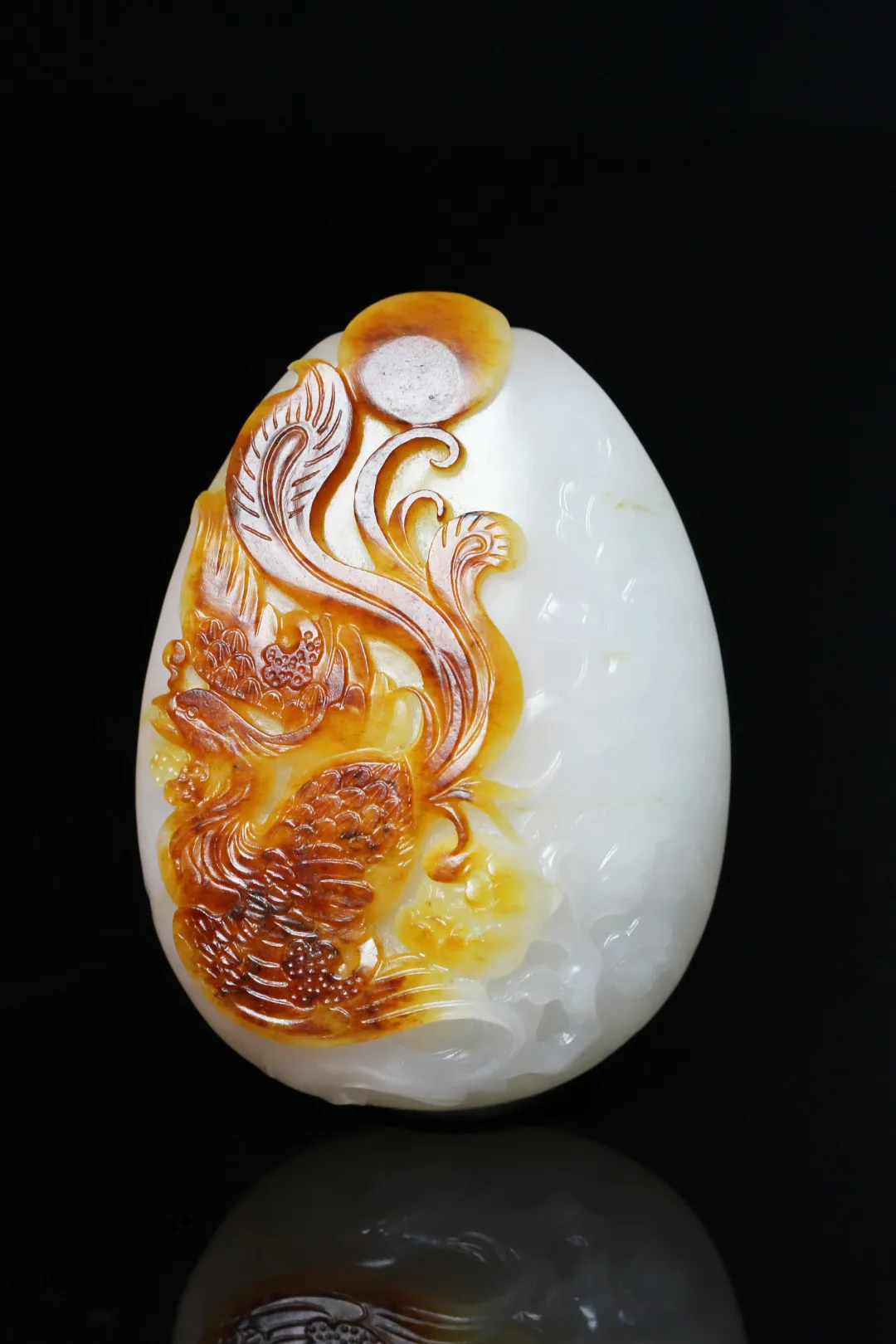 北京荣宝琅华61玉石文玩专场网络拍卖会第四期