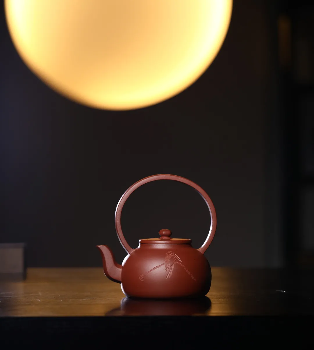 「北京荣宝」紫瓯清趣·宜兴紫砂壶专场网络拍卖会(第八期)