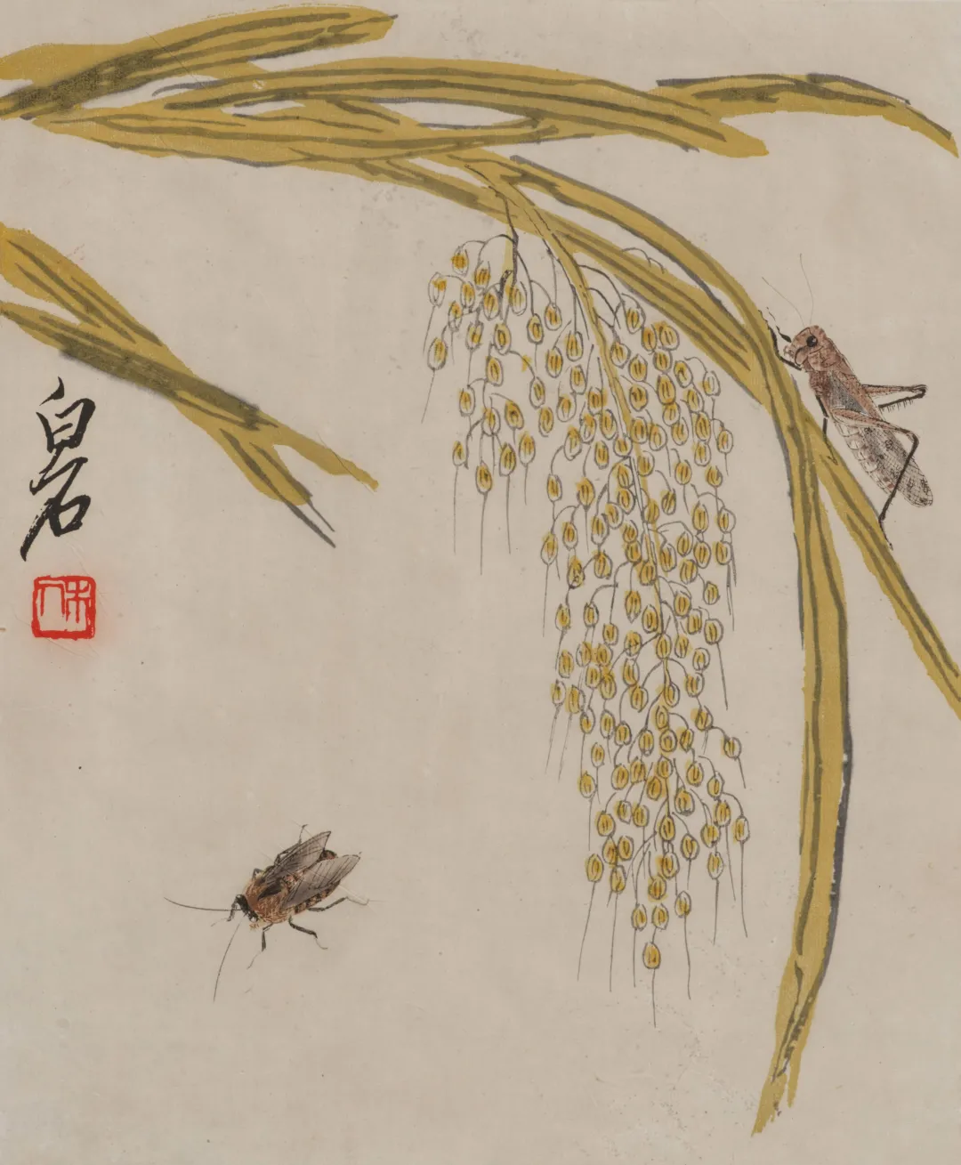 第五届网络拍卖会:缥缃——荣宝留珍木版水印专场(第四期)