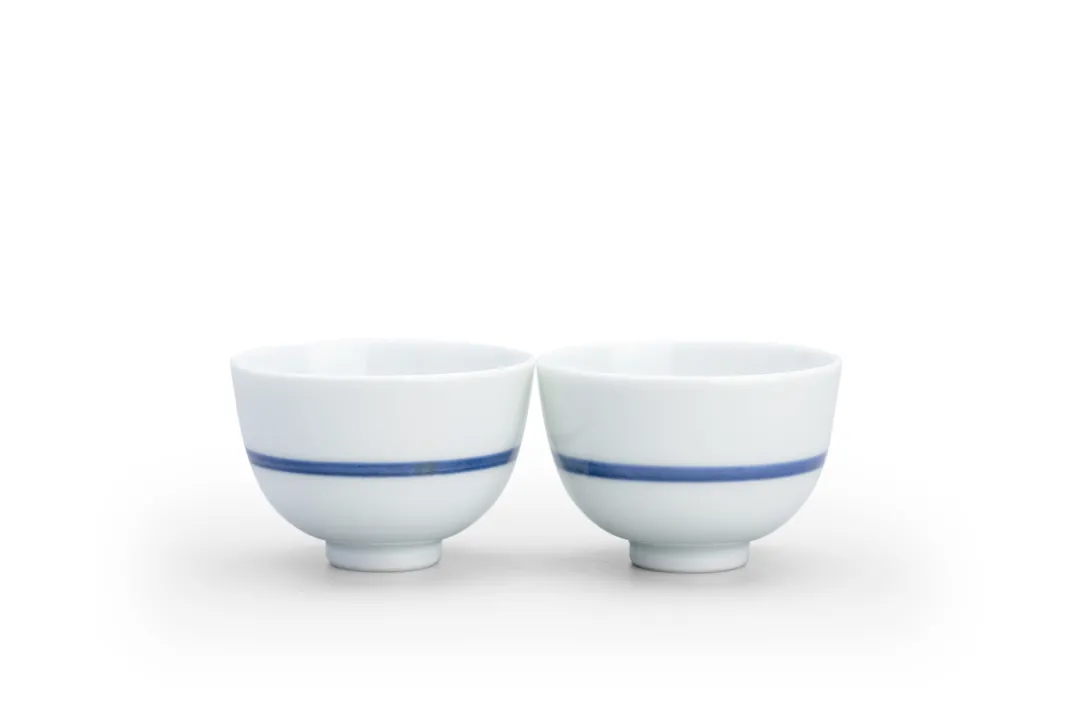 精品赏析- 北京荣宝拍卖有限公司 精品赏析- 北京荣宝拍卖有限公司