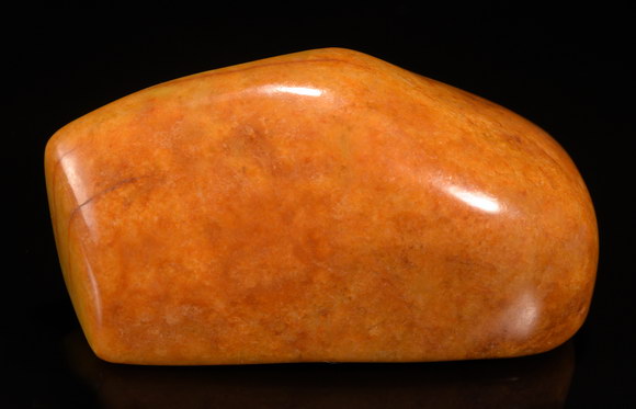 37.jpg