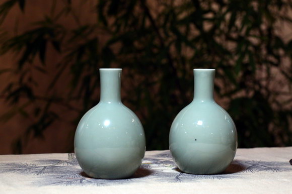 精品赏析- 北京荣宝拍卖有限公司