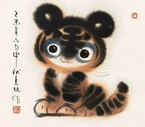 北京荣宝2022秋拍圆满收官！插图27中国题字网