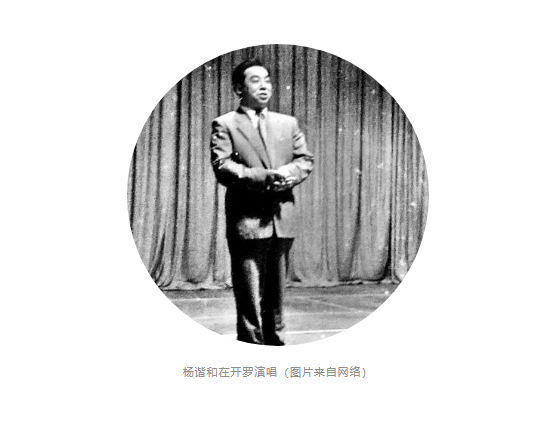 QQ浏览器截图20230625142109.png