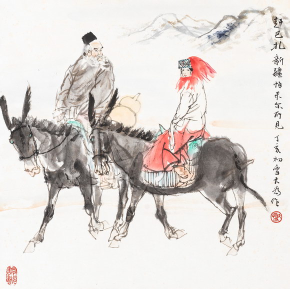 17 BJ230524-117.jpg