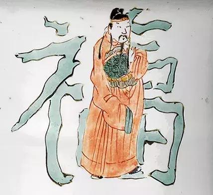 肇瑞康朝·康熙瓷器专场|佳器精赏