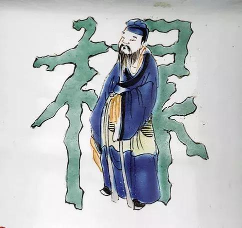 肇瑞康朝·康熙瓷器专场|佳器精赏