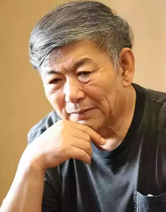 王镛·当代名家精品专题|四季·第2期