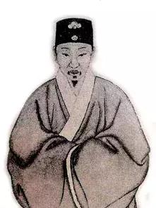 《石渠宝笈》作品领衔荣宝秋拍古代书画|18秋