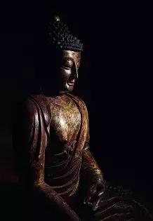 盛世佛缘一叶佛心照世间|18秋