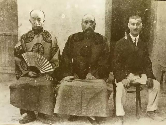 法宝重光—15件南北朝隋唐敦煌写经闪耀荣宝|18秋