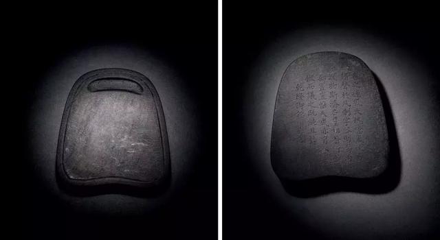御翫—宫廷珍藏专场｜18秋