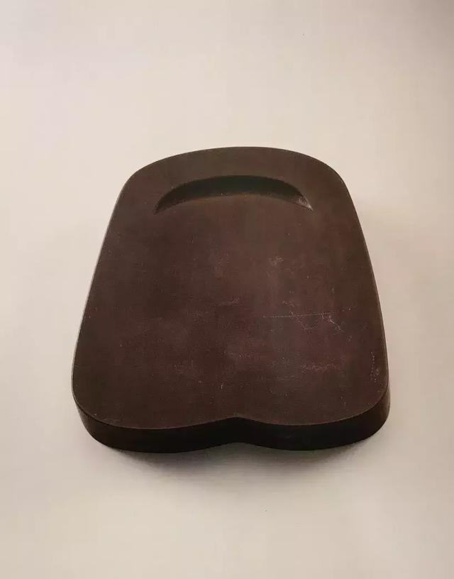 御翫—宫廷珍藏专场|18秋