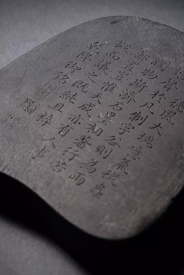 御翫—宫廷珍藏专场|18秋
