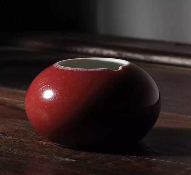 雅瓷秋华—文物商店旧藏及明清瓷器专题|18秋