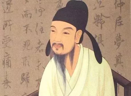中国书画·荣名为宝专场|傅抱石和沈尹默力荐的拍品