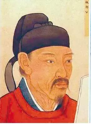 中国书画·荣名为宝专场|傅抱石和沈尹默力荐的拍品